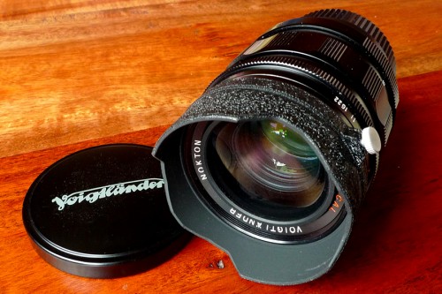 nokton_35mm_miko nokton_35mm_miko