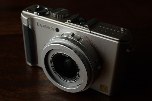 panasonic_lx3_miko