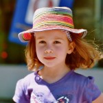 Leica M7 mit Zeiss C Sonnar 1.5/50 - Klassiker für den besonderen Augenblick