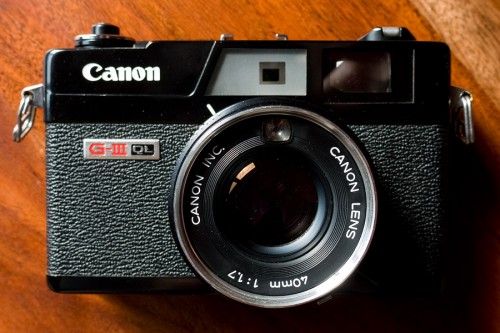 canonet_02_miko