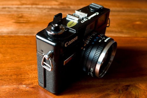 canonet_04_miko