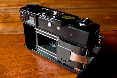 canonet_08_miko