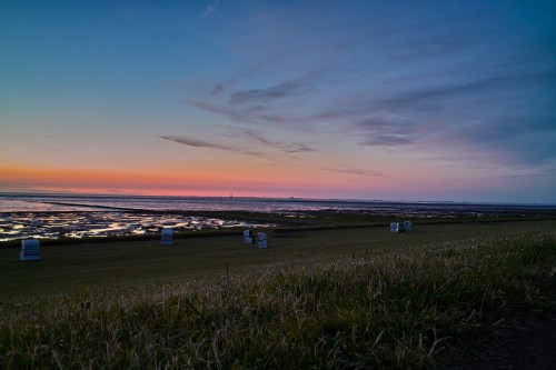 friedrichskoog_028_miko