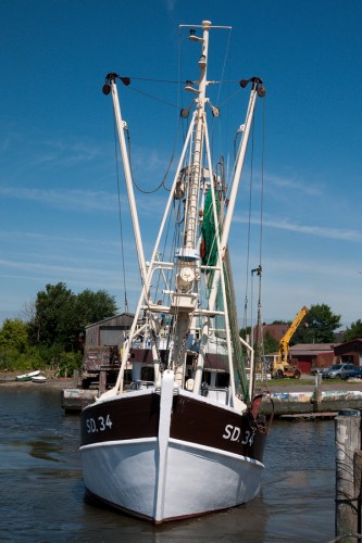 friedrichskoog_062_miko
