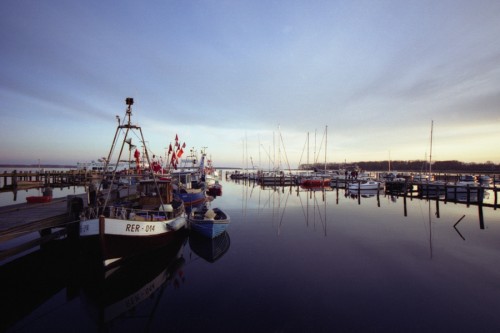 hafen_rerik_01_miko hafen_rerik_01_miko