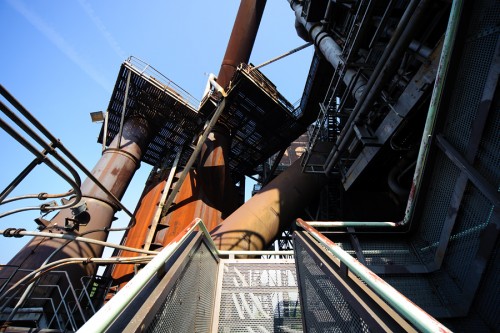landschaftspark_05_miko landschaftspark_05_miko