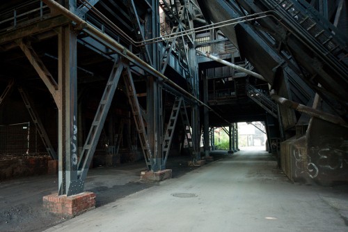 landschaftspark_06_miko landschaftspark_06_miko