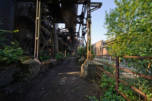 landschaftspark_10_miko landschaftspark_10_miko