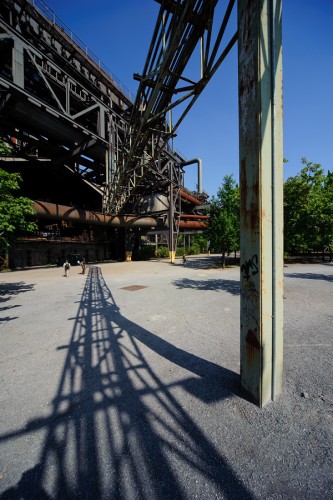 landschaftspark_21_miko landschaftspark_21_miko