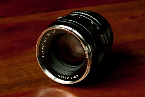 zeiss_planar_50mm_01_miko.jpg zeiss_planar_50mm_01_miko.jpg