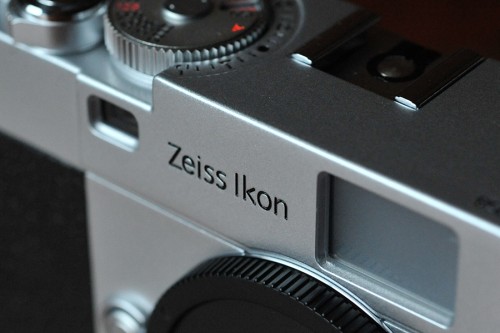 zeiss_ikon_silber_03_miko zeiss_ikon_silber_03_miko