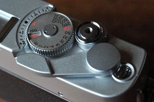 zeiss_ikon_silber_05_miko zeiss_ikon_silber_05_miko