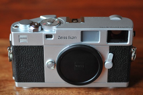 zeiss_ikon_silber_06_miko zeiss_ikon_silber_06_miko