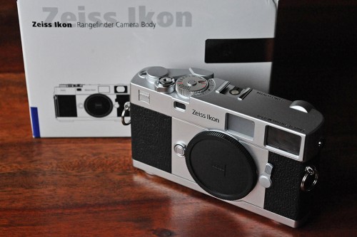 zeiss_ikon_silber_07_miko zeiss_ikon_silber_07_miko