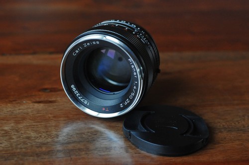 zeiss_planar_zf2_01_miko