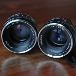 Kleines Update: ZF wird zu ZF.2