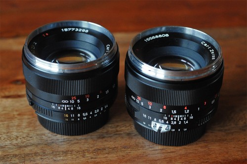 zeiss_planar_zf2_03_miko zeiss_planar_zf2_03_miko