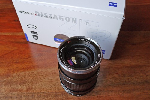 zeiss_distagon_35mm_zf2_miko