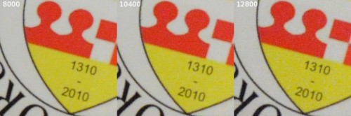 d700_extrem_crop d700_extrem_crop