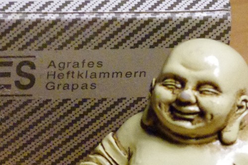 k7_iso2500_ooc_crop_miko k7_iso2500_ooc_crop_miko