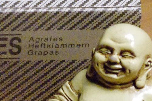 k7_iso3200_ooc_crop_miko k7_iso3200_ooc_crop_miko