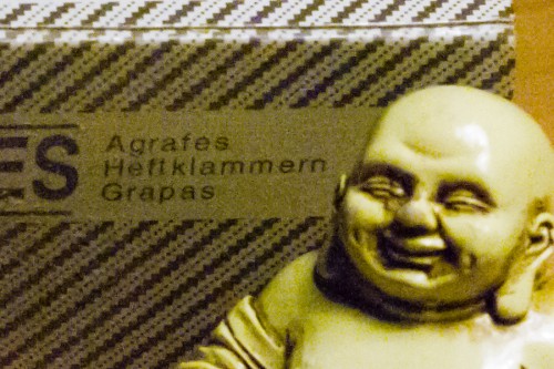k7_iso6400_raw_crop_miko k7_iso6400_raw_crop_miko