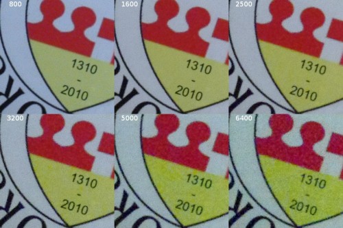 k7_komplett_crop k7_komplett_crop