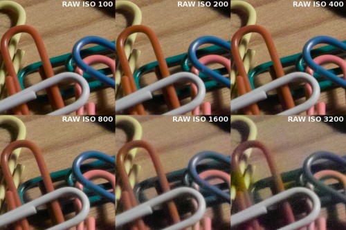 raw_vergleich_01 raw_vergleich_01
