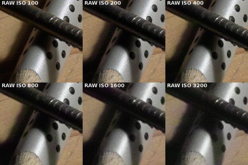 raw_vergleich_02 raw_vergleich_02