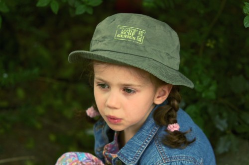 zoo_meine_tochter_01_miko zoo_meine_tochter_01_miko