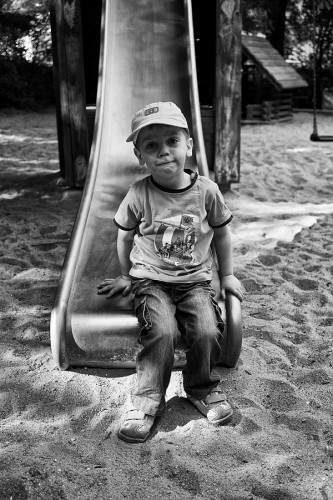 SDIM0107_sw_miko SDIM0107_sw_miko
