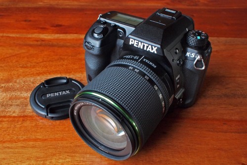 pentax_k5_miko pentax_k5_miko