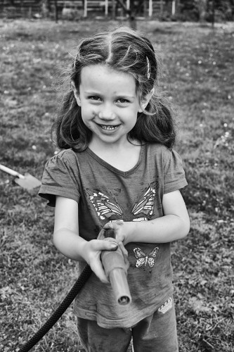 portrait_swantje_sw_miko portrait_swantje_sw_miko