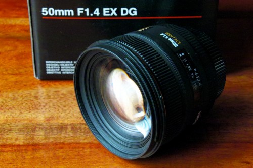 sigma_50mm_01_miko sigma_50mm_01_miko