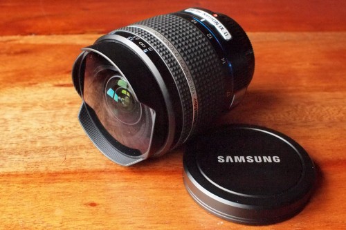 samsung_fisheye_01_miko