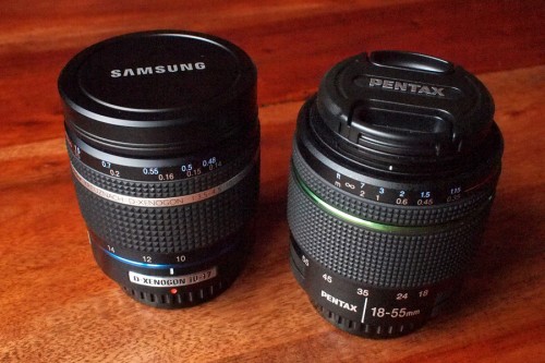 samsung_fisheye_02_miko