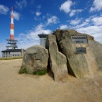 One Shot: Der Brocken