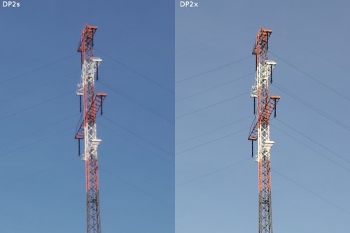 dp2x_dp2s_20_crop dp2x_dp2s_20_crop