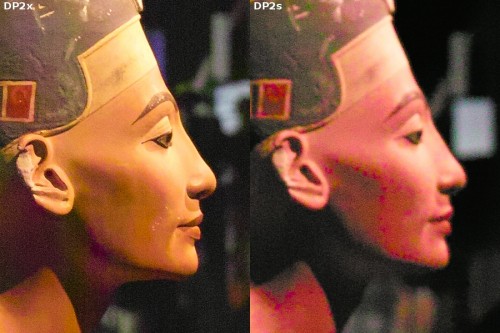 dp2x_dp2s_iso3200_x3f_crop dp2x_dp2s_iso3200_x3f_crop