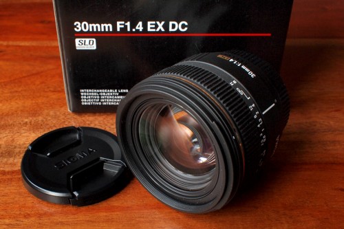 sigma_30mm_01