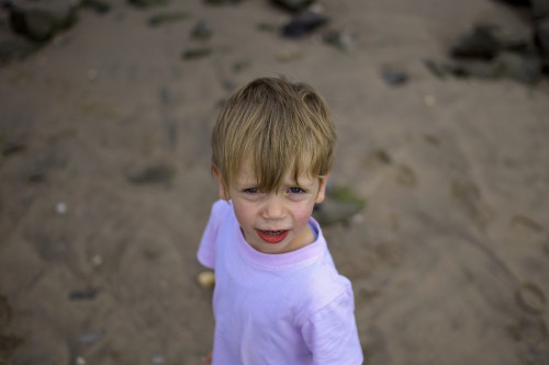 sigma_30mm_02