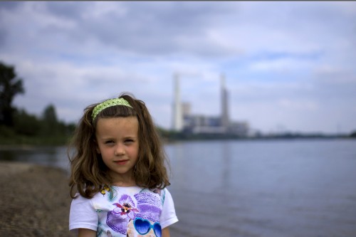 sigma_30mm_03