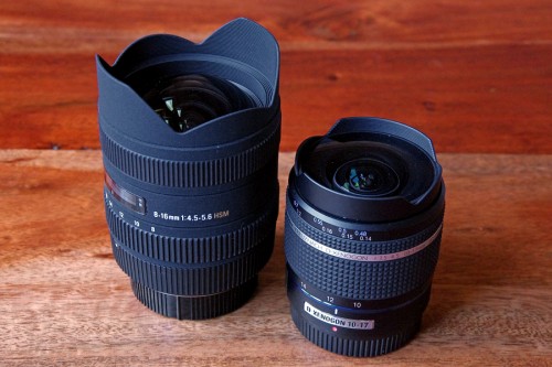 sigma_8-16mm_miko_02