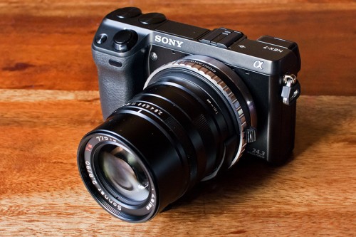 contax_90mm_04_miko