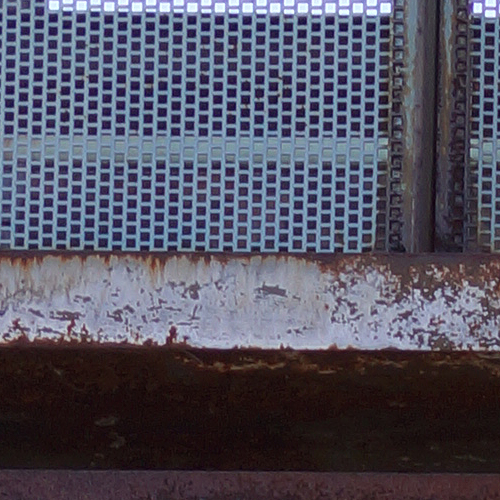 sigma_30mm_28_corner_crop_miko