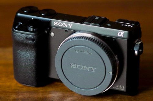 sony_nex7_miko