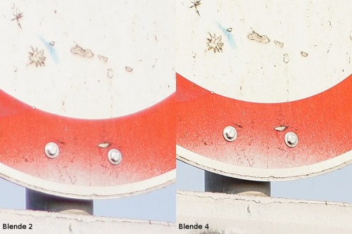 35mm_biogon_nex_17_18_crop_m_miko 35mm_biogon_nex_17_18_crop_m_miko