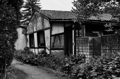 holten_ruine_01_sw_miko holten_ruine_01_sw_miko