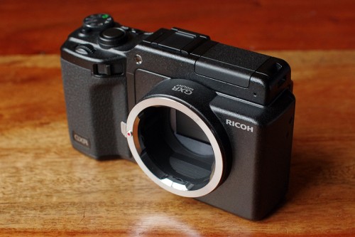 ricoh_gxr_01