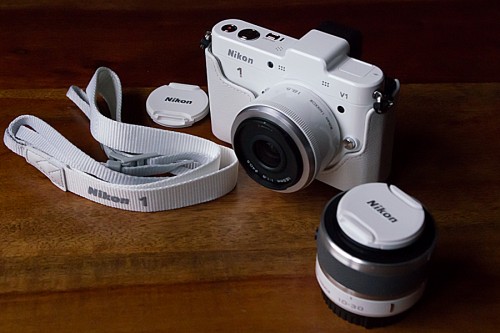 nikon_v1_02_miko nikon_v1_02_miko